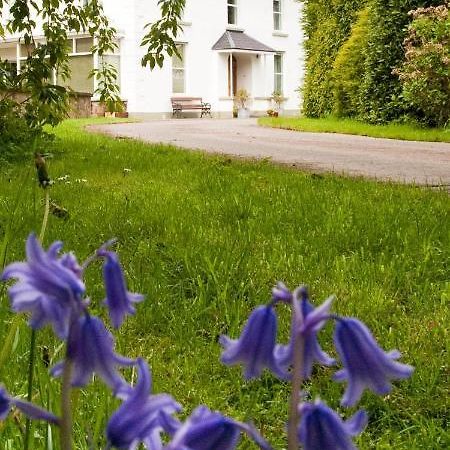 Ballyhenry House And Apartments Limavady Ngoại thất bức ảnh