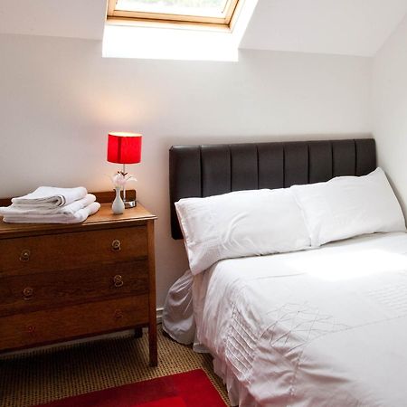 Ballyhenry House And Apartments Limavady Phòng bức ảnh