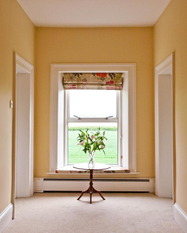 Ballyhenry House And Apartments Limavady Ngoại thất bức ảnh