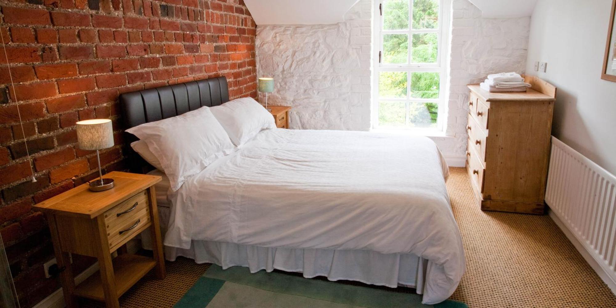 Ballyhenry House And Apartments Limavady Phòng bức ảnh