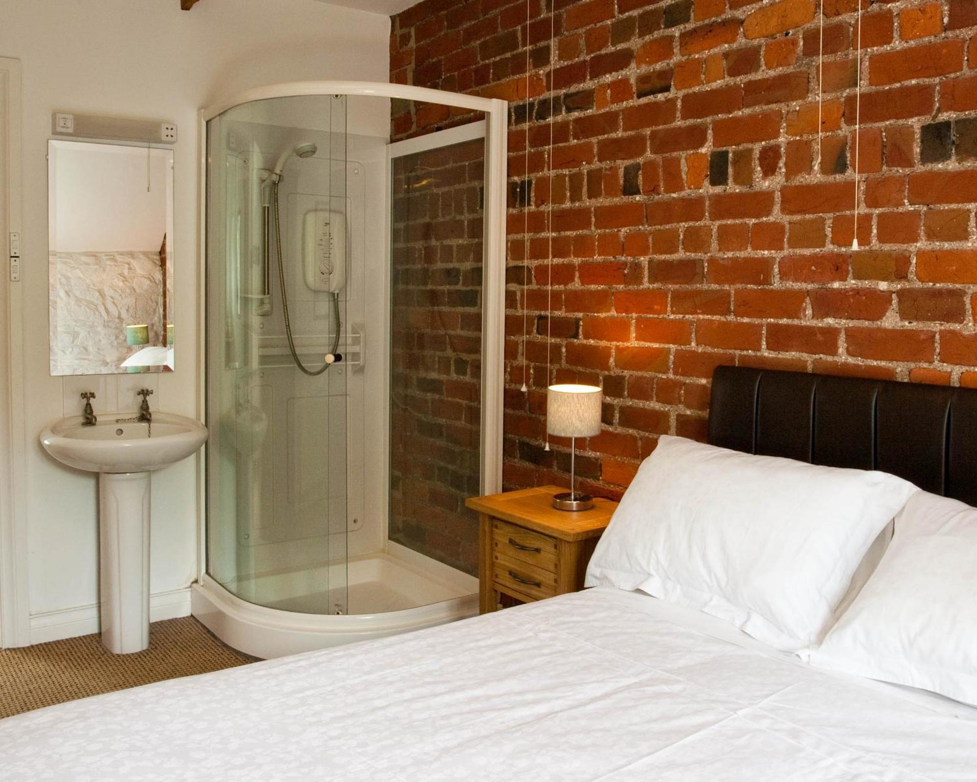 Ballyhenry House And Apartments Limavady Phòng bức ảnh