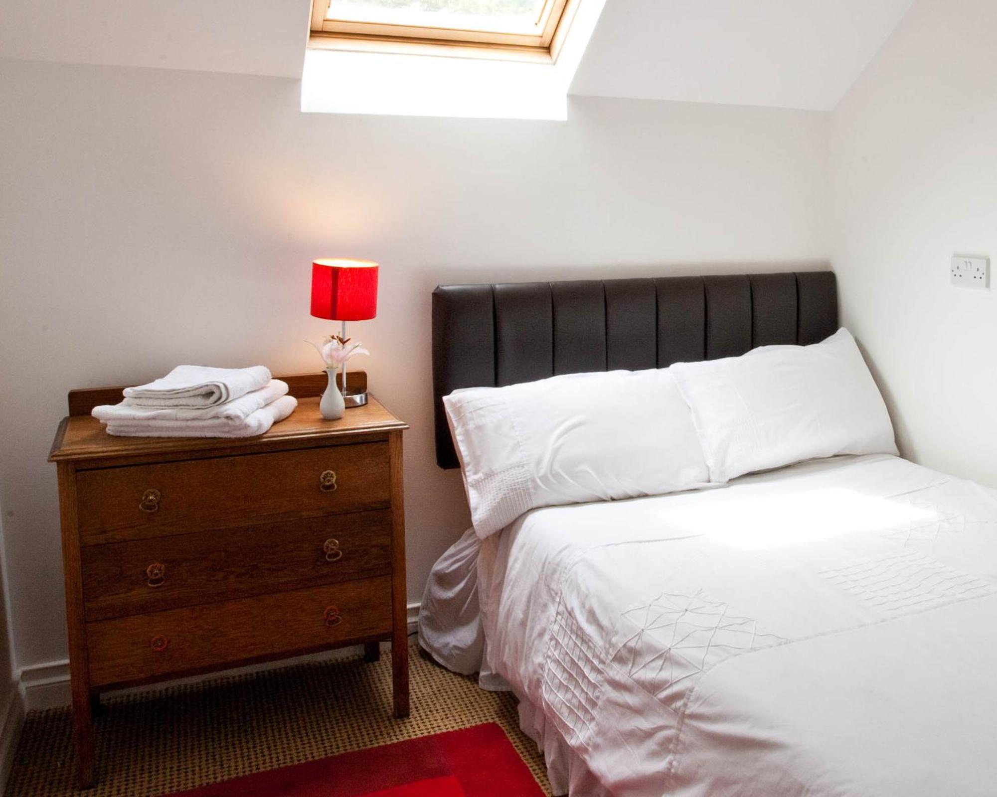 Ballyhenry House And Apartments Limavady Phòng bức ảnh