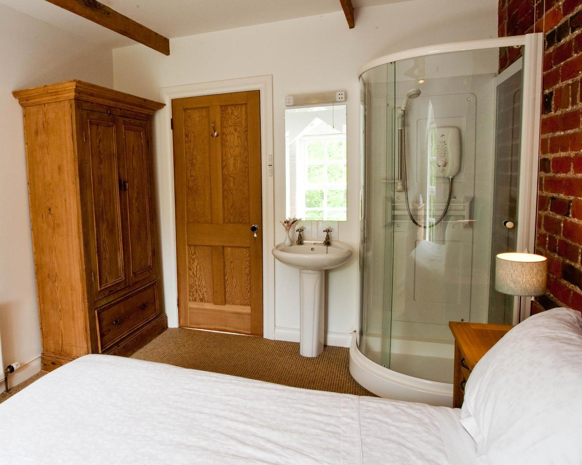 Ballyhenry House And Apartments Limavady Phòng bức ảnh